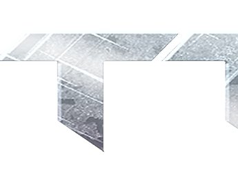 TRITTON photo