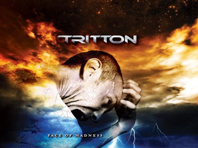TRITTON photo