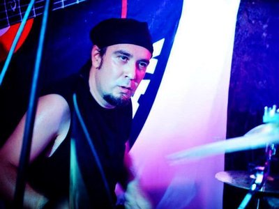 Yohann