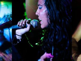 Live photos