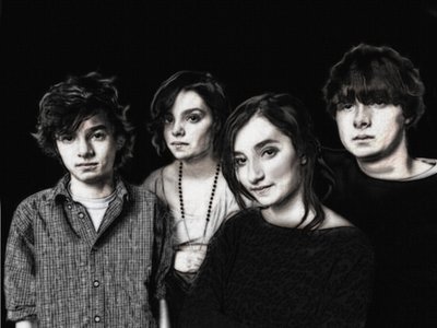 The Indecent photo