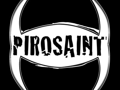 PIROSAINT photo