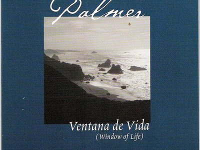 Palmer photo