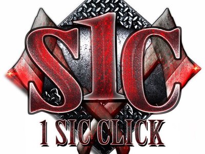 1 Sic Click photo