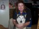 Indy and Me