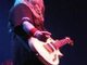Aaron of Otep