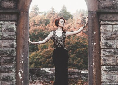 Eden photo