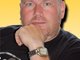 Bengt Isaksson