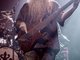 Leland Sklar