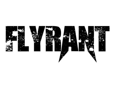 FLYRANT photo