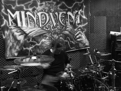 MINDVENT photo