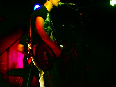 Trademark photo