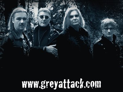 Greyattack photo