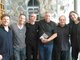 Prog Core Live with RPWL 
