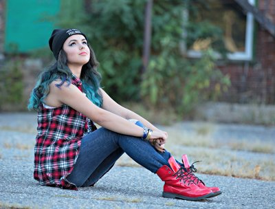 EMMARIE