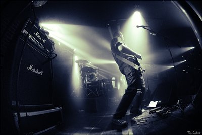 Trademark photo