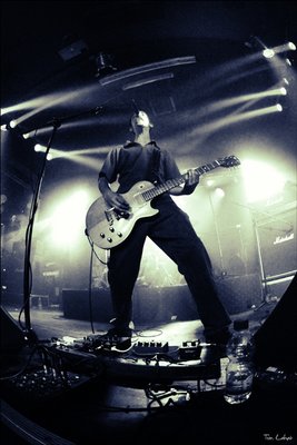 Trademark photo
