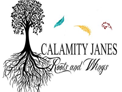 Calamity Janes photo