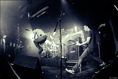 Trademark photo