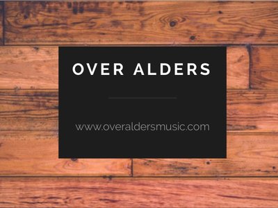 Over Alders photo