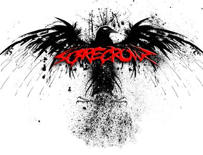 2015 Logo