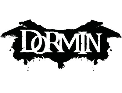 Dormin photo