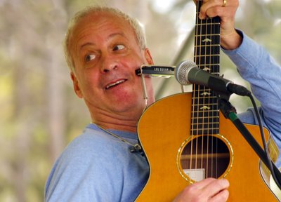 Larry Kolker photo