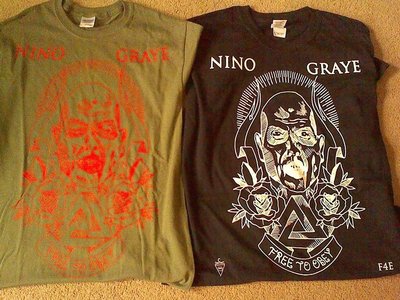 Free 2 Obey Tshirts Available