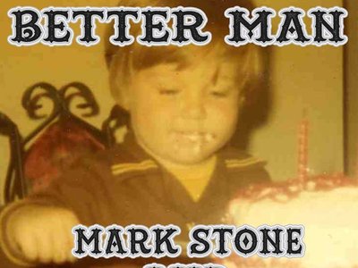 MarkStone&theDirtyCountryBand photo