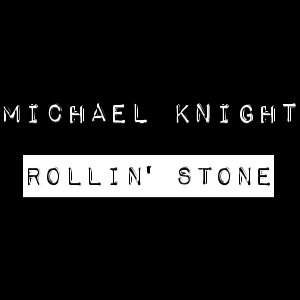 Michael Knight photo