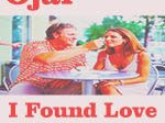I Found Love_Ojai