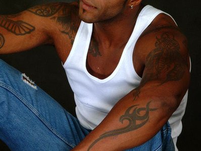 DRAGO photo