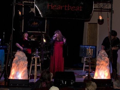 Arvada Festival Playhouse