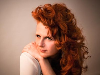 Keeli