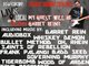 Rockin' Live and Local - Live guest Garret Rein!