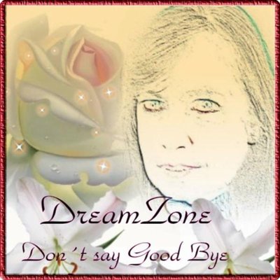 DreamZone photo