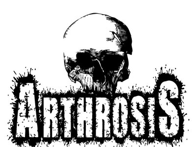 ARTHROSIS photo