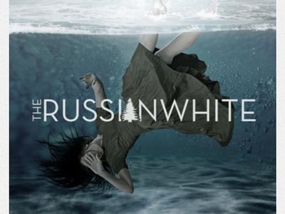 The Russian White photo
