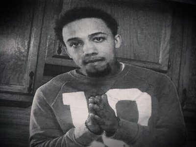 C STAX (#TheRealCSTAX) photo