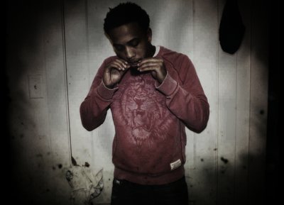 C STAX (#TheRealCSTAX) photo