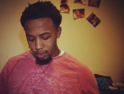 C STAX (#TheRealCSTAX) photo