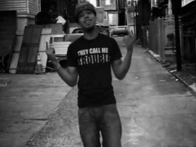 C STAX (#TheRealCSTAX) photo