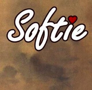 Softie photo