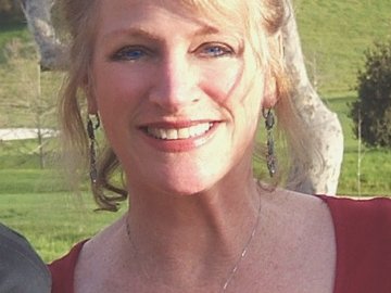 Cynthia