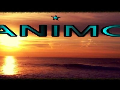 ANIMO photo