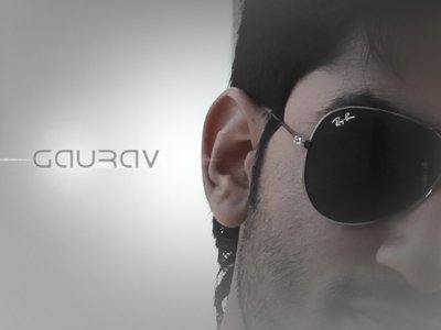 Gaurav Nagar photo