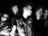 PSYCHO SICKNESS LINE UP 2004