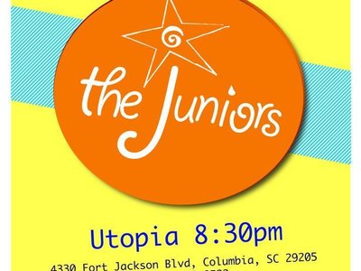 The Juniors photo