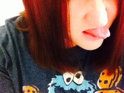 Mizz Spicey photo