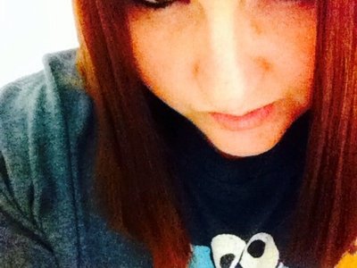 Mizz Spicey photo